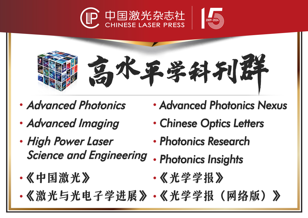 Polarized operation of Yb3+YAl3(BO3)4 CW and modelocked lasers